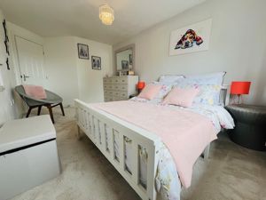 Photo 17- click for photo gallery